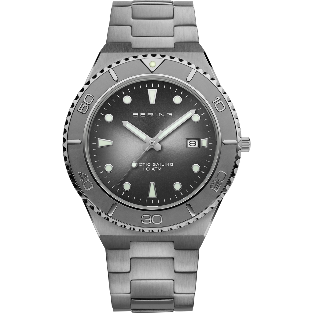 Bering 18940-777