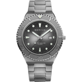 Bering 18940-777