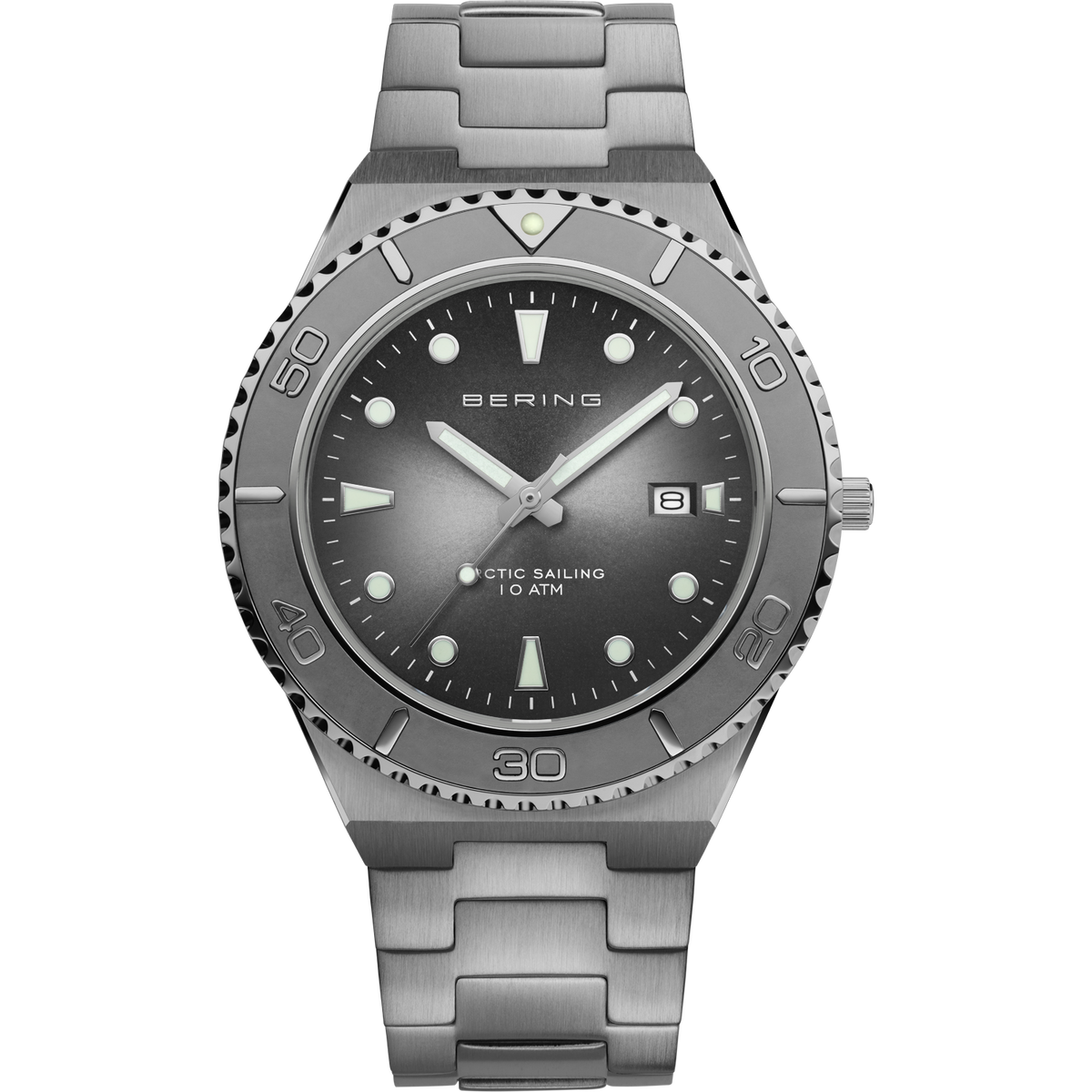 Bering 18940-777
