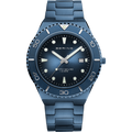 Bering 18940-797