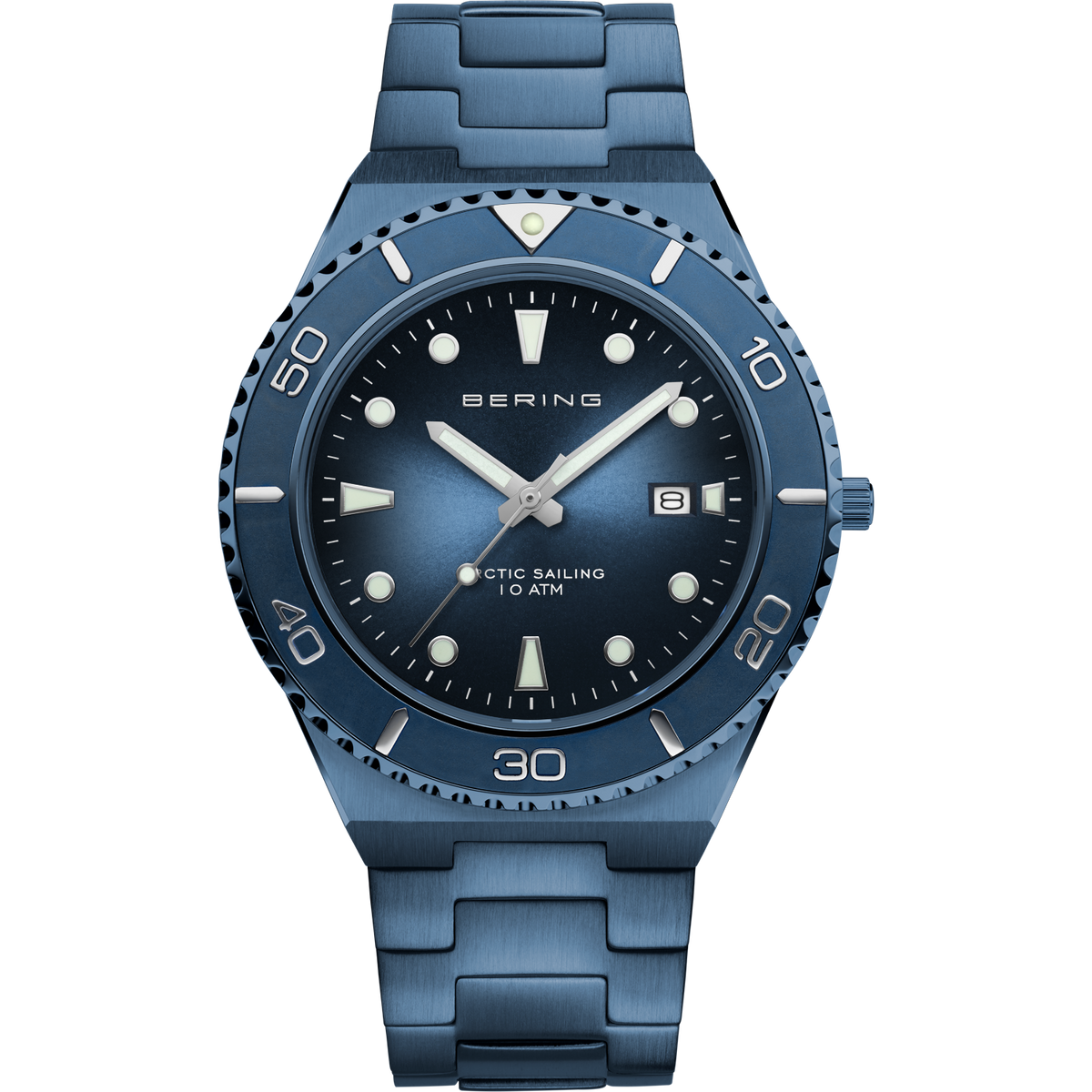 Bering 18940-797