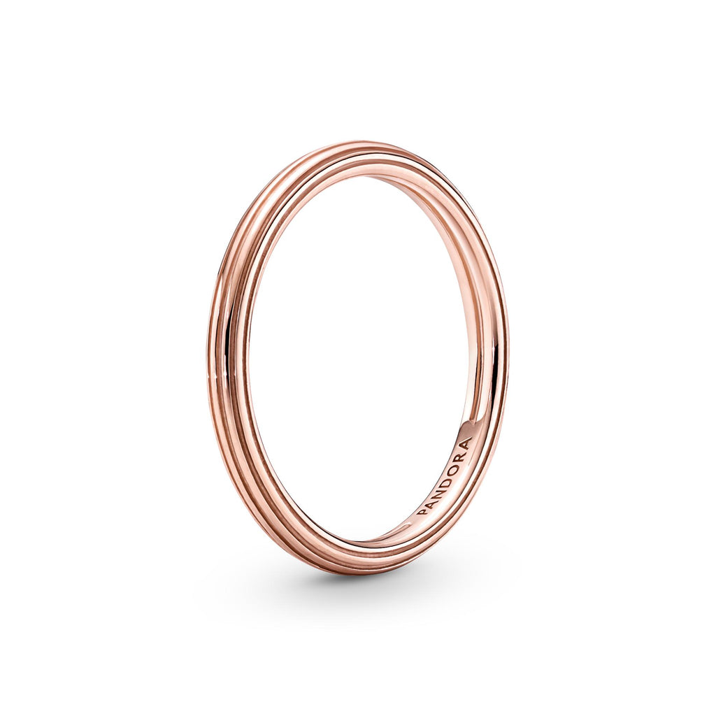 Pandora ME Bague 189591C00