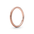 Pandora ME Bague 189591C00