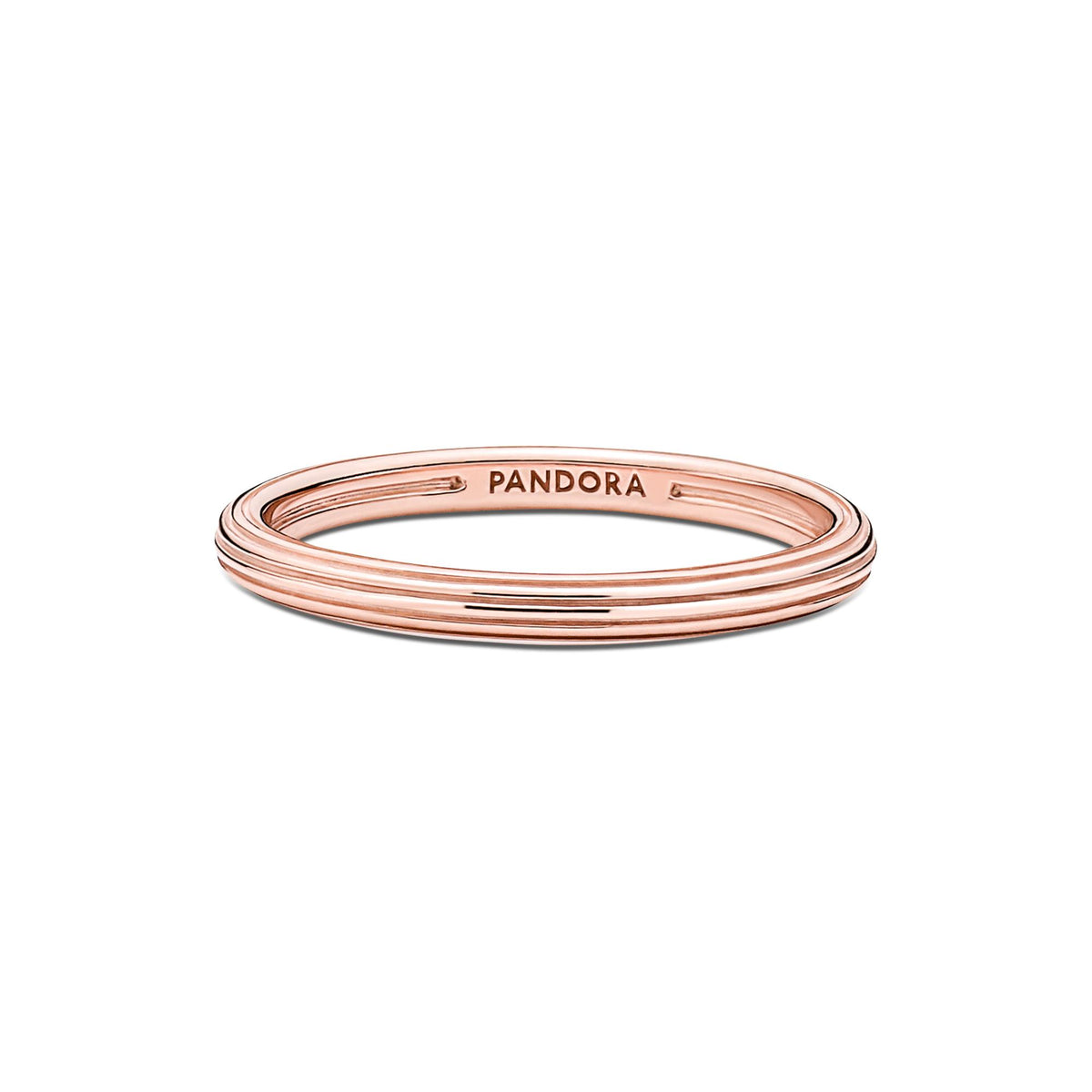 Pandora ME Bague 189591C00