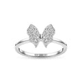 Sif Jakobs Bague Bagues SJ-R2700-CZ