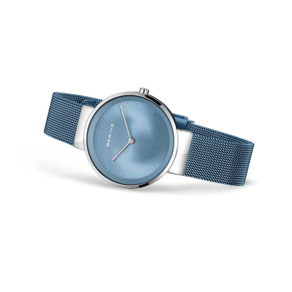 Bering 19031-308