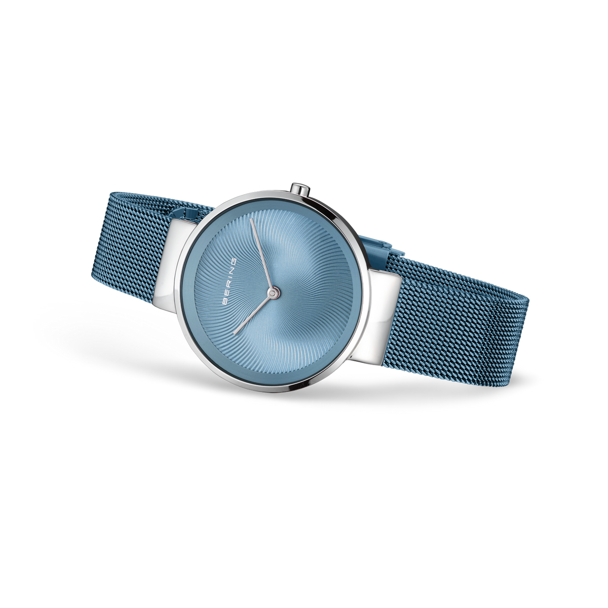 Bering 19031-308