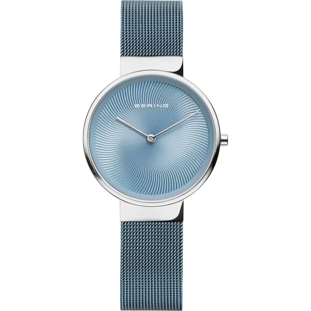 Bering 19031-308
