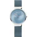 Bering 19031-308