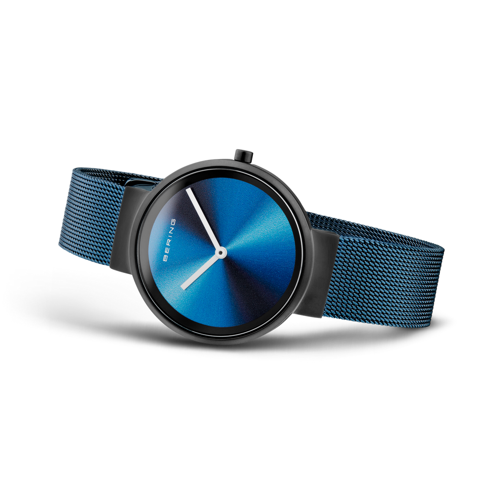 Bering 19031-327