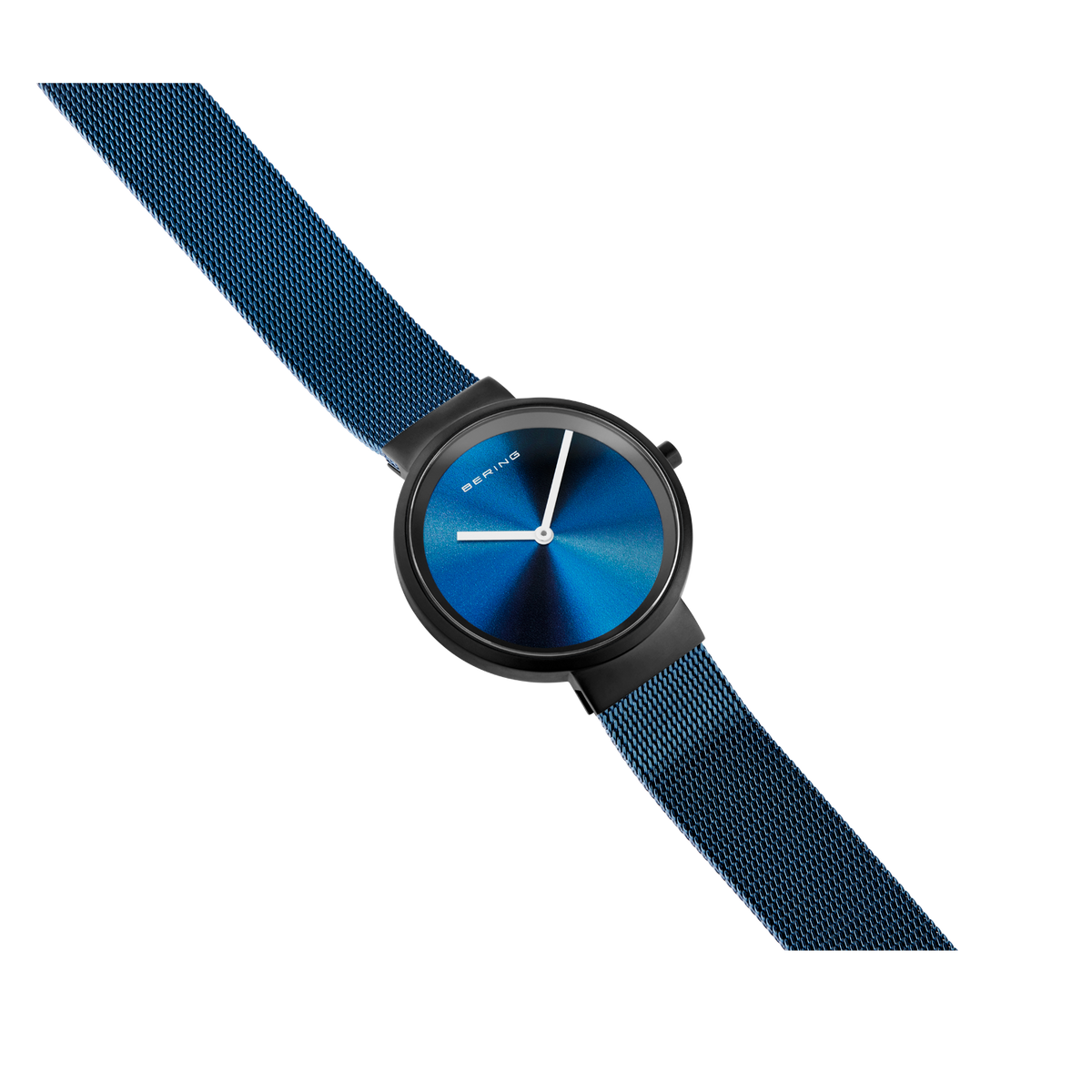 Bering 19031-327