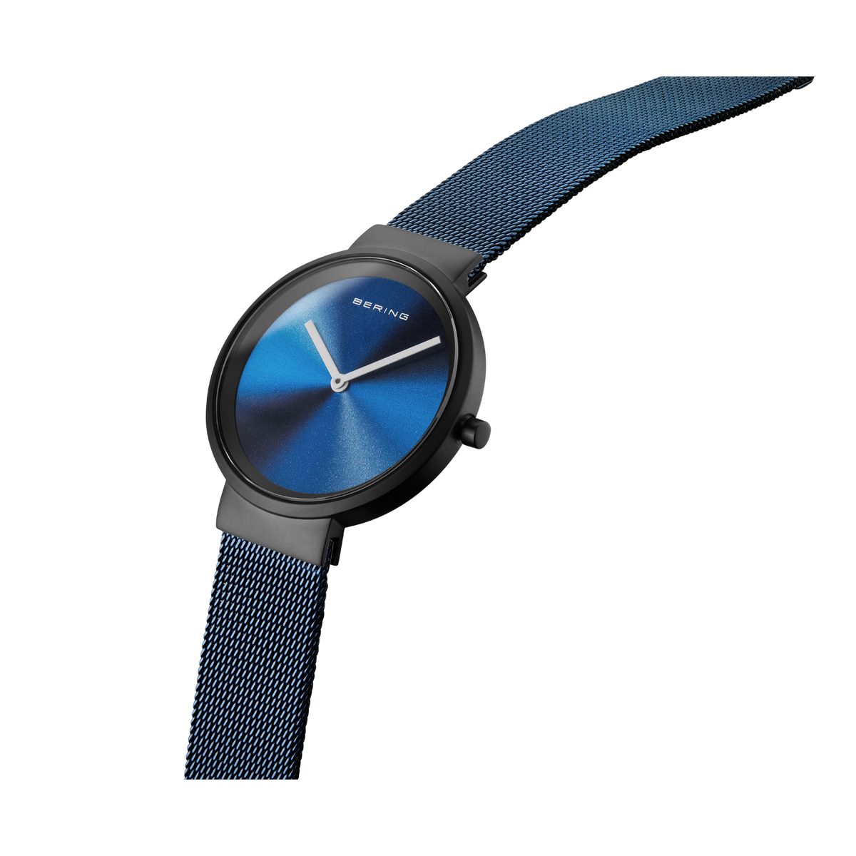 Bering 19031-327