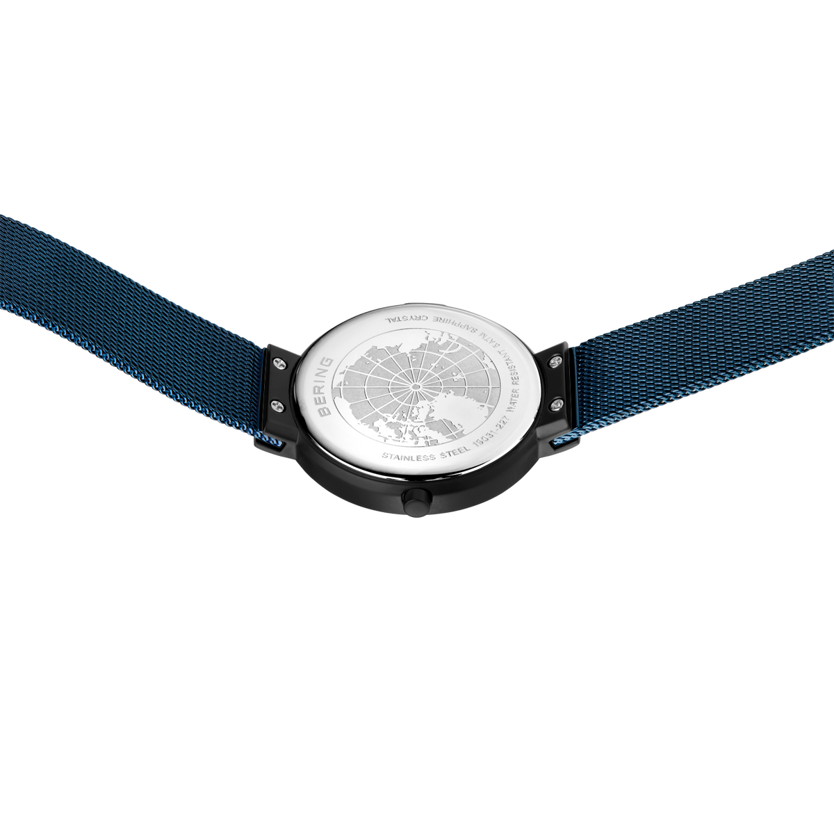 Bering 19031-327