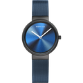 Bering 19031-327
