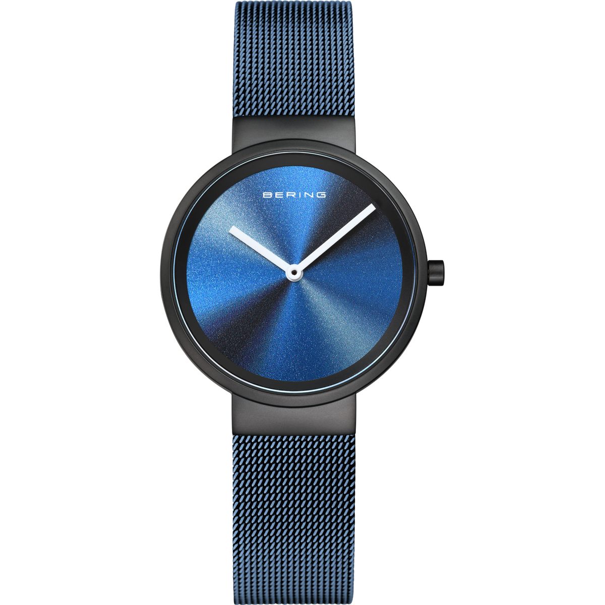 Bering 19031-327