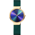 Bering 19031-828
