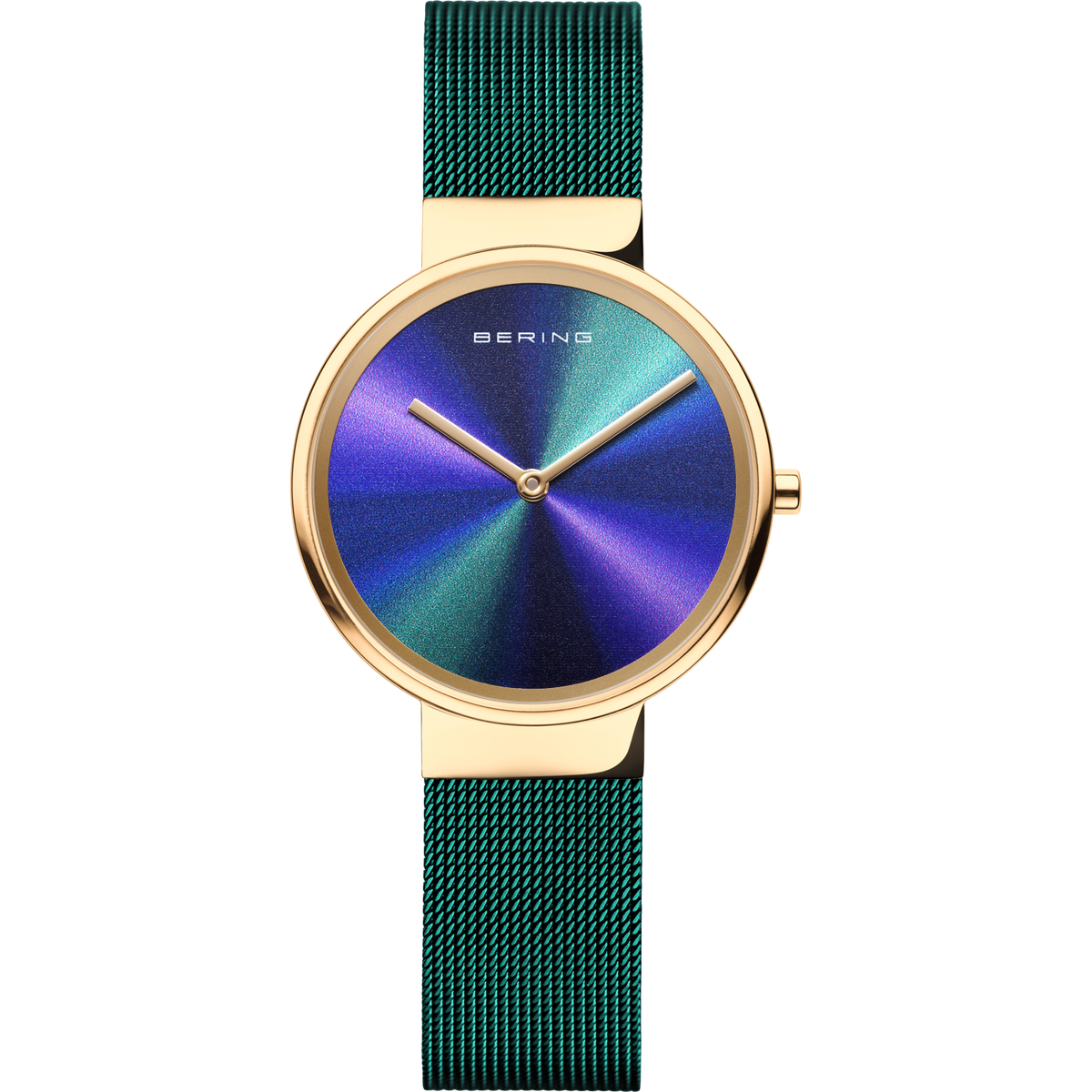 Bering 19031-828