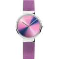Bering 19031-909