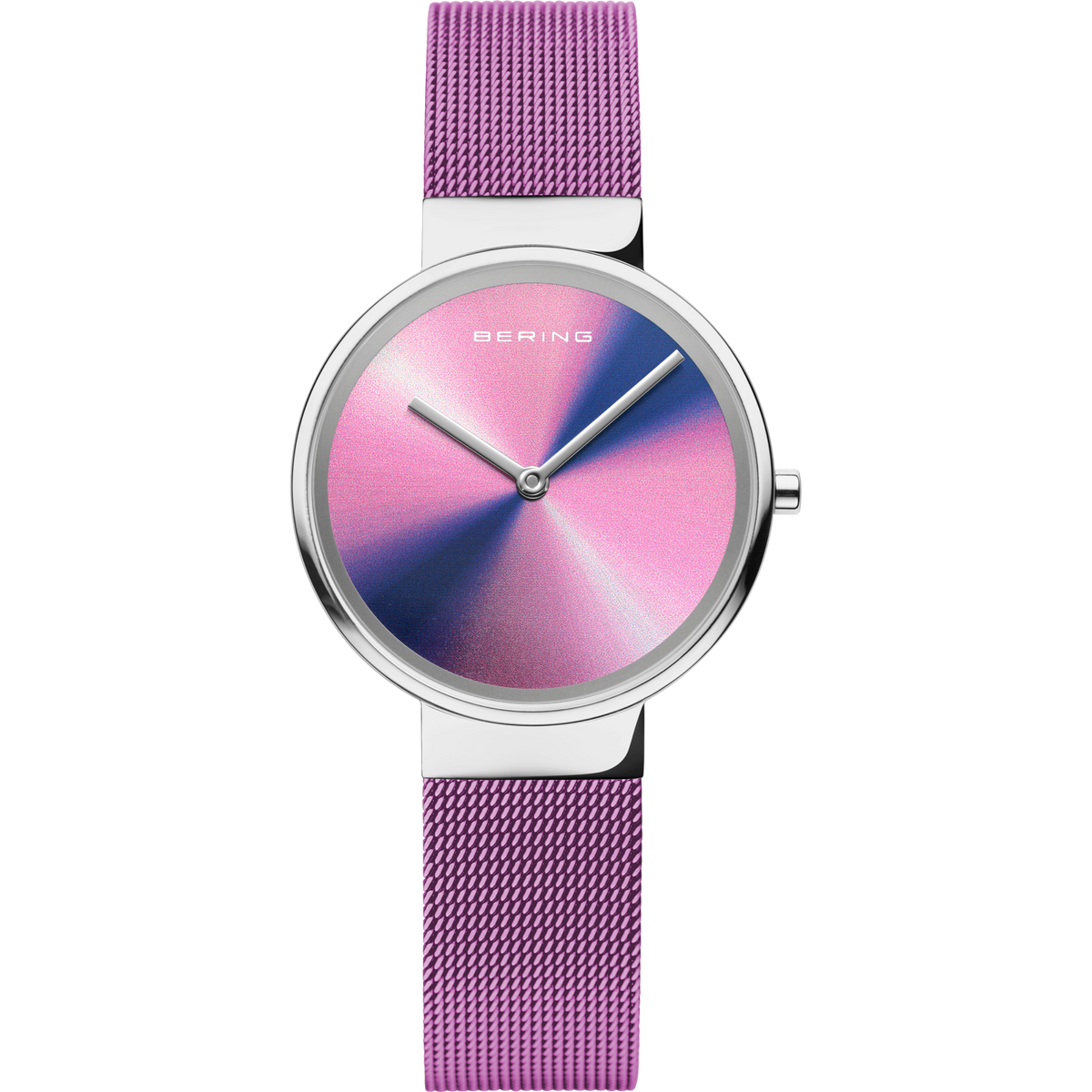 Bering 19031-909