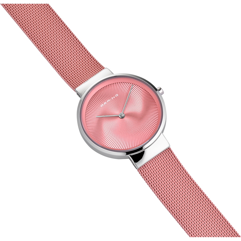 Bering 19031-989