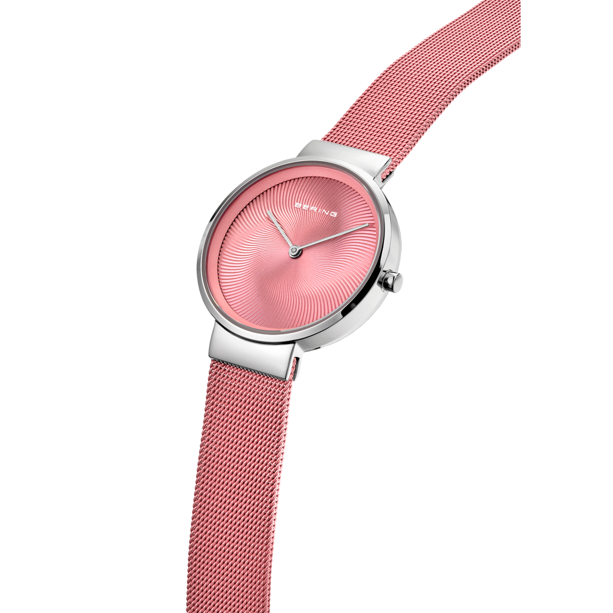 Bering 19031-989