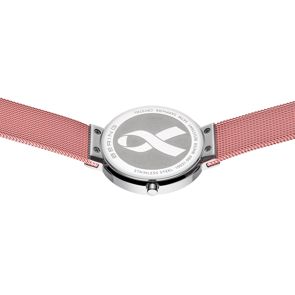 Bering 19031-989