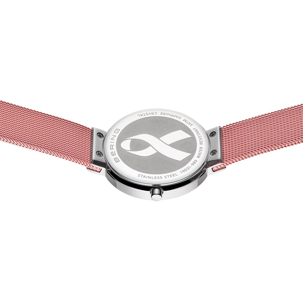 Bering 19031-989