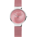 Bering 19031-989