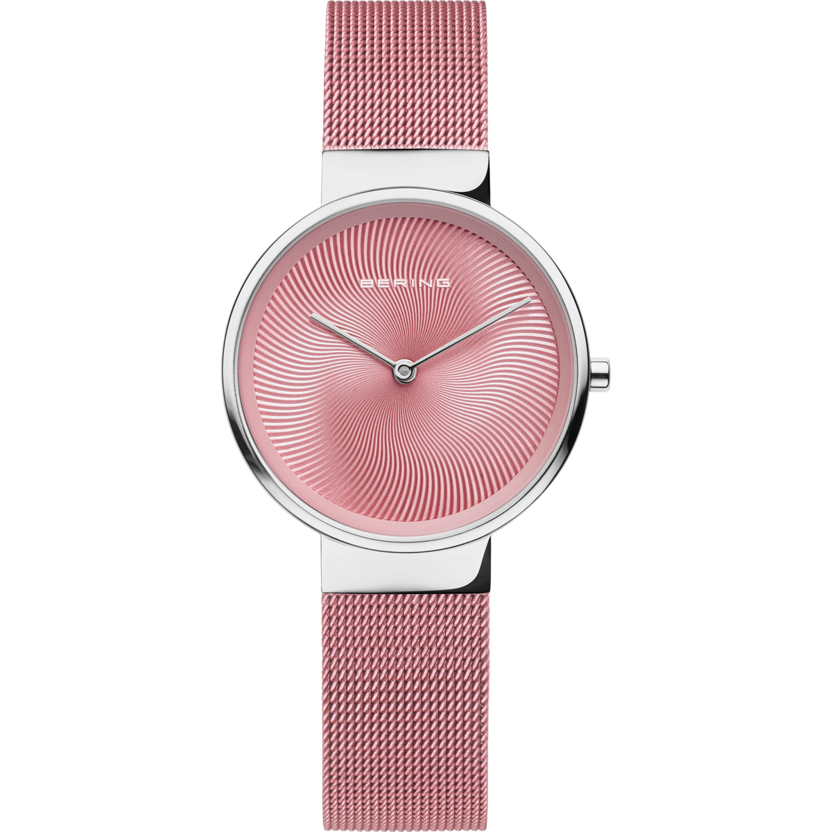 Bering 19031-989