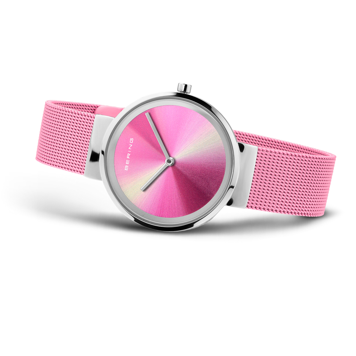 Bering 19031-999
