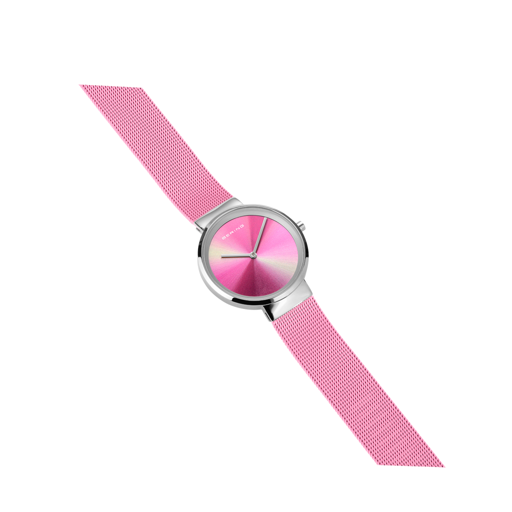 Bering 19031-999