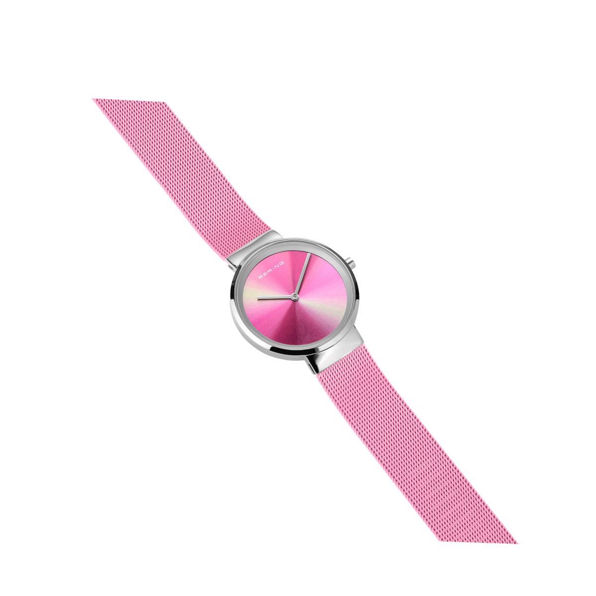 Bering 19031-999