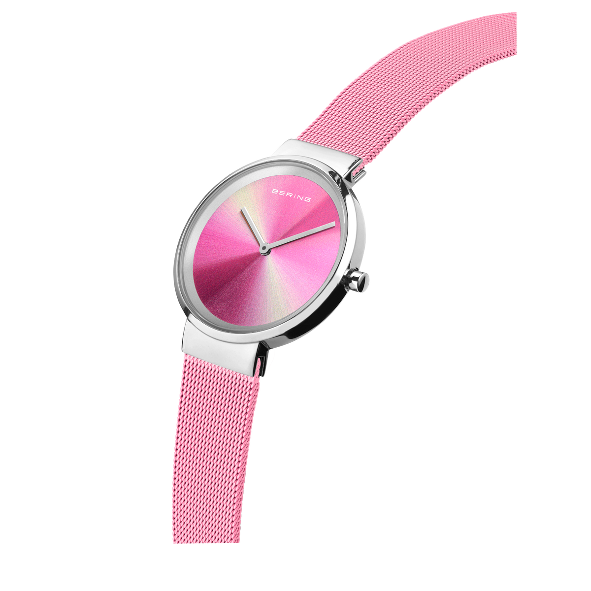 Bering 19031-999
