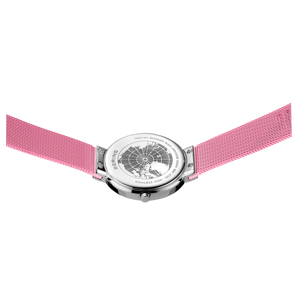 Bering 19031-999