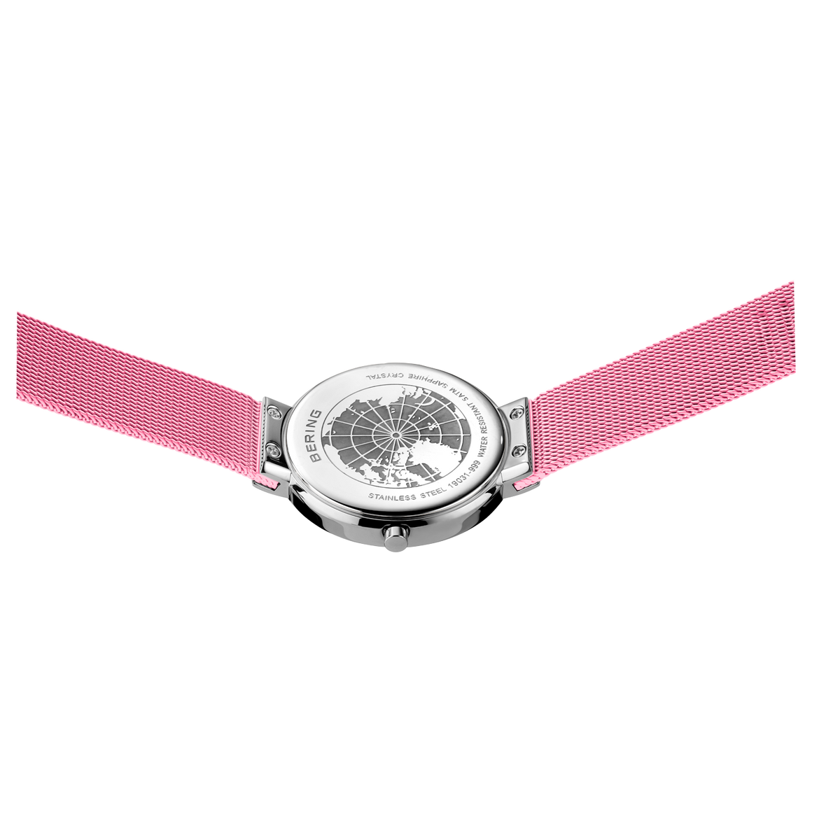 Bering 19031-999