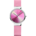 Bering 19031-999