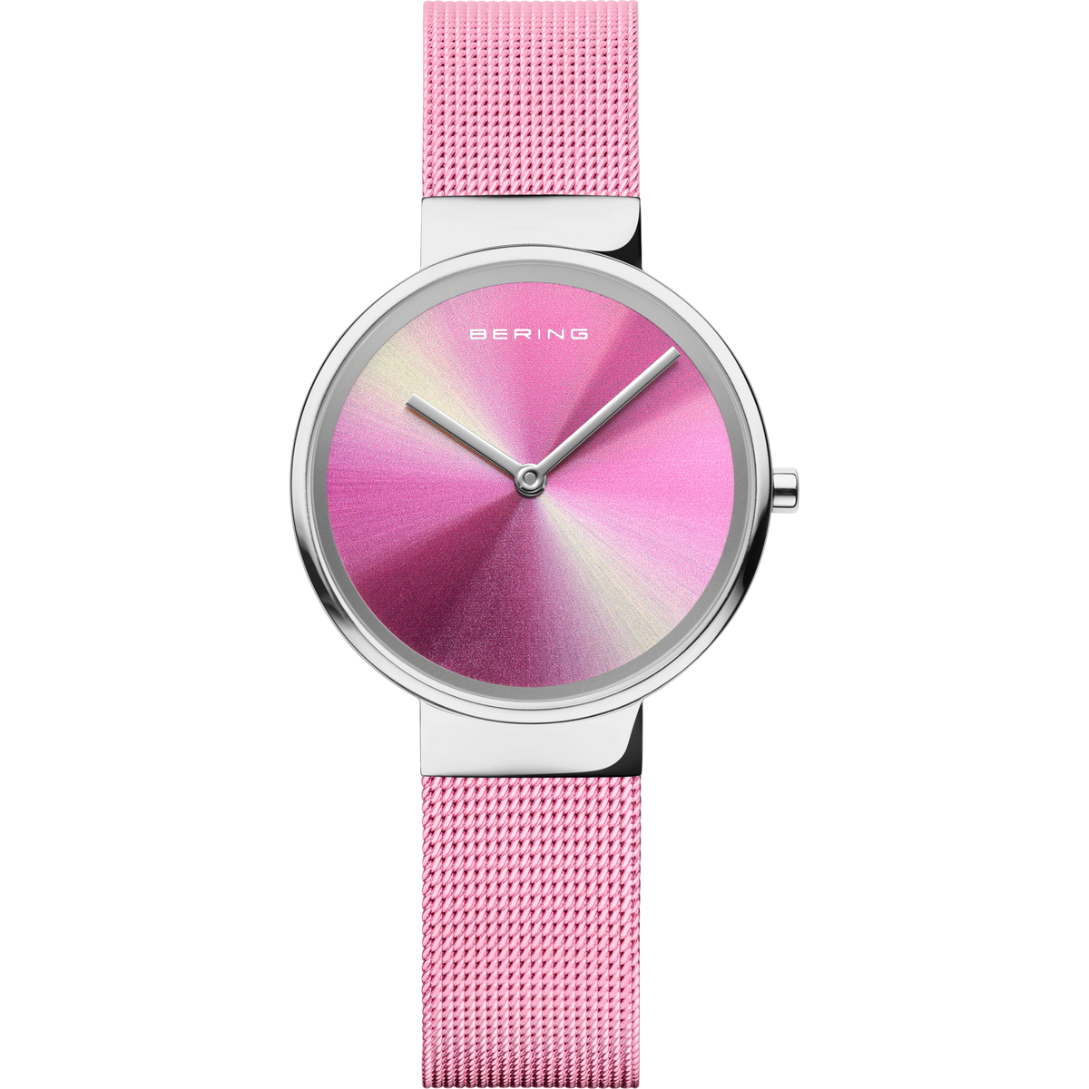 Bering 19031-999