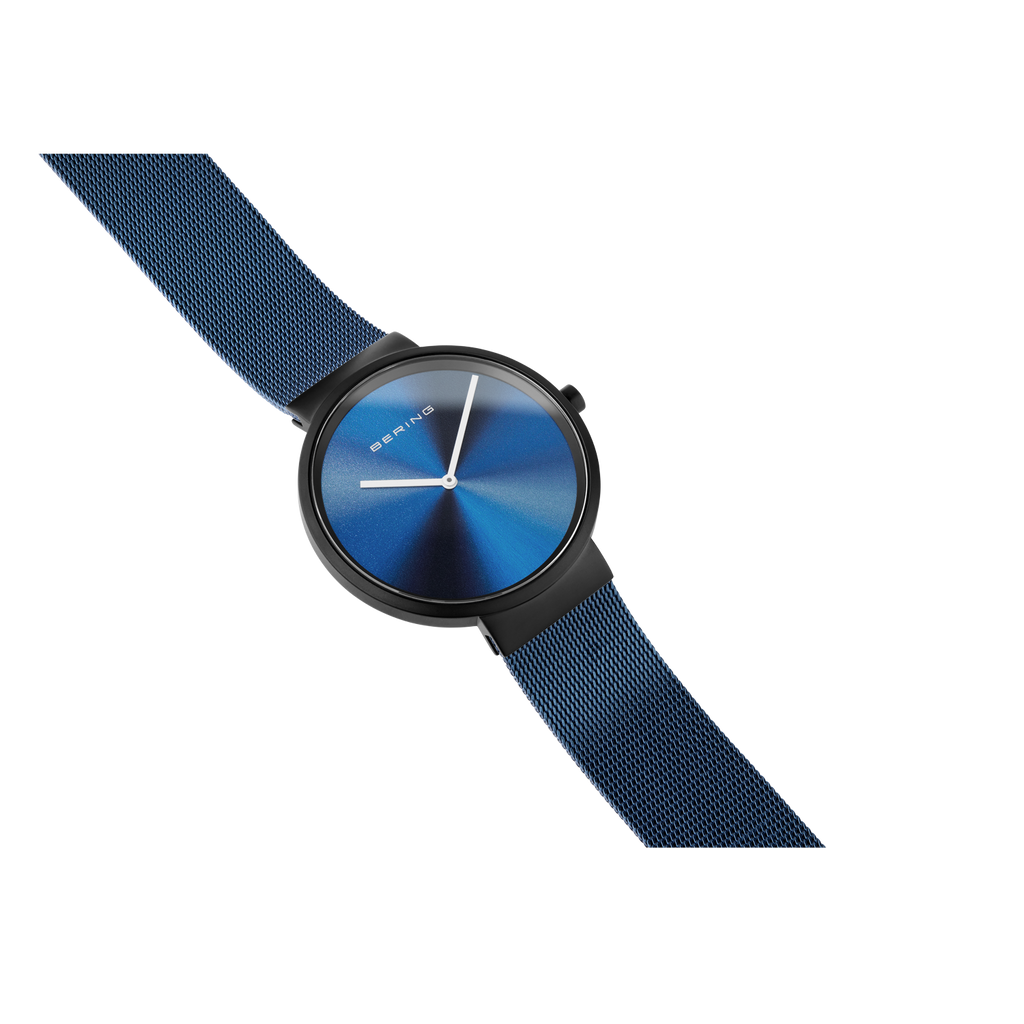 Bering 19039-327