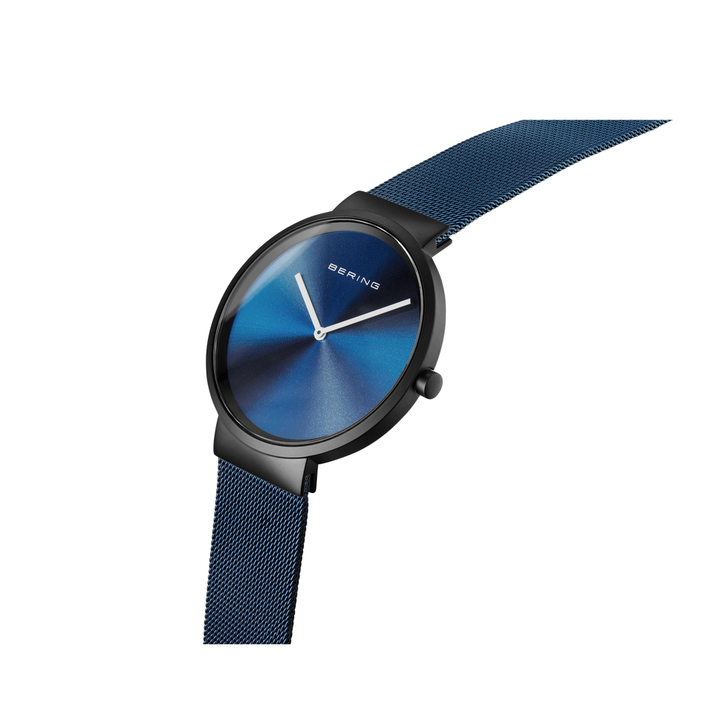 Bering 19039-327