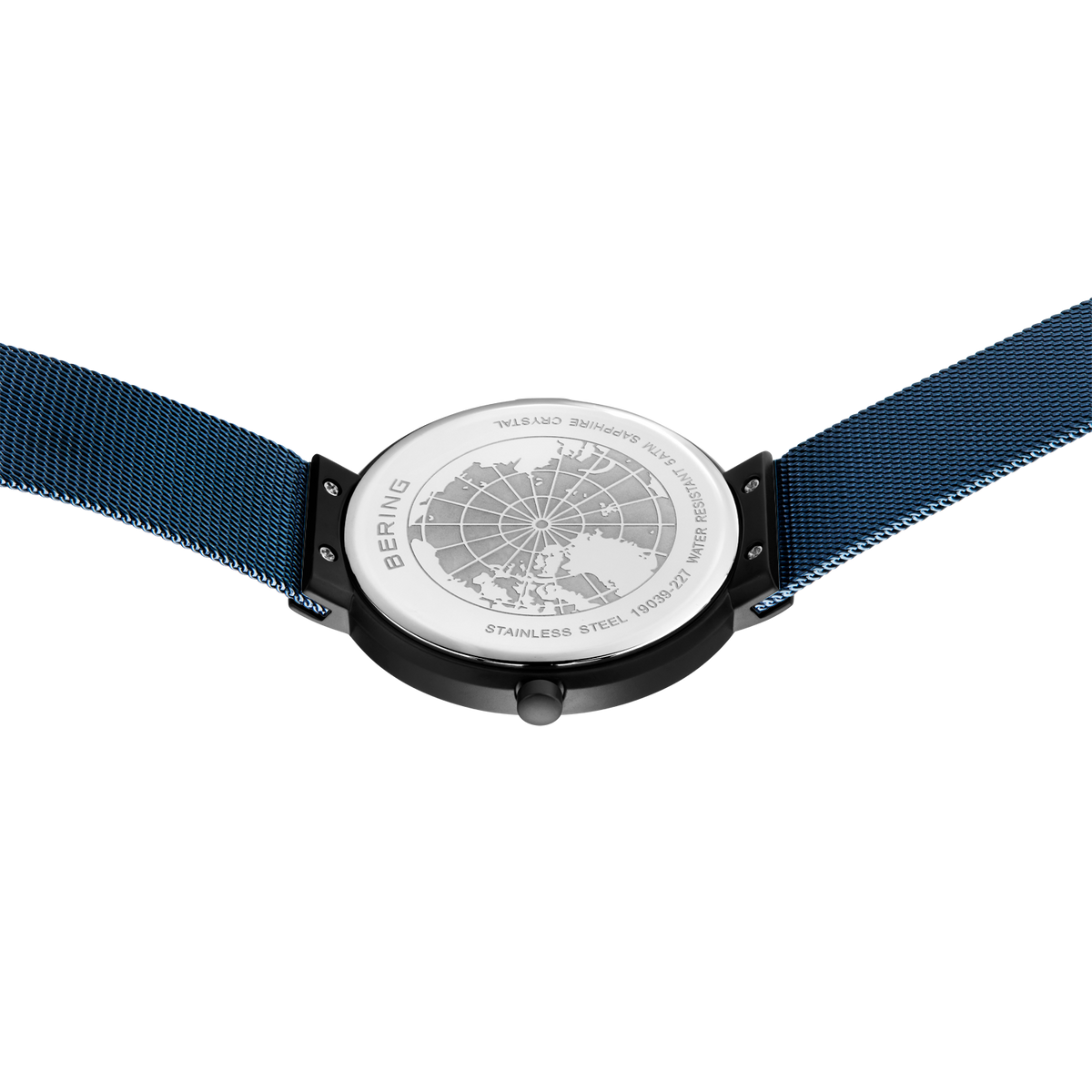 Bering 19039-327