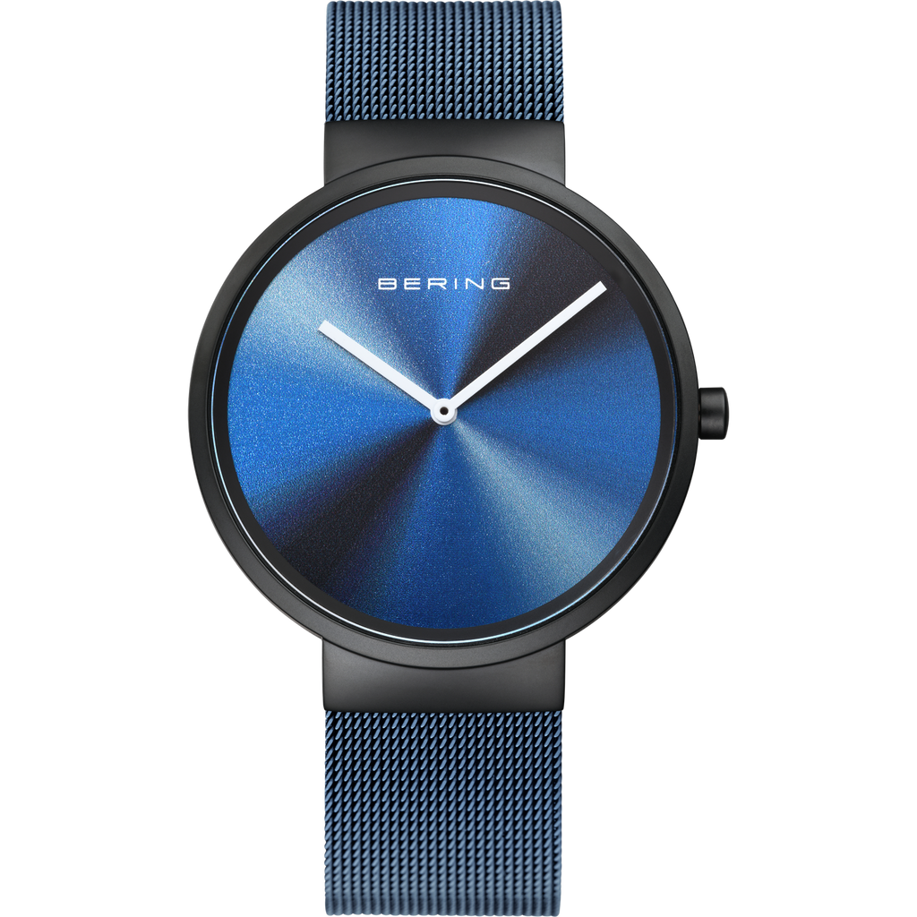 Bering 19039-327