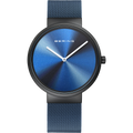 Bering 19039-327