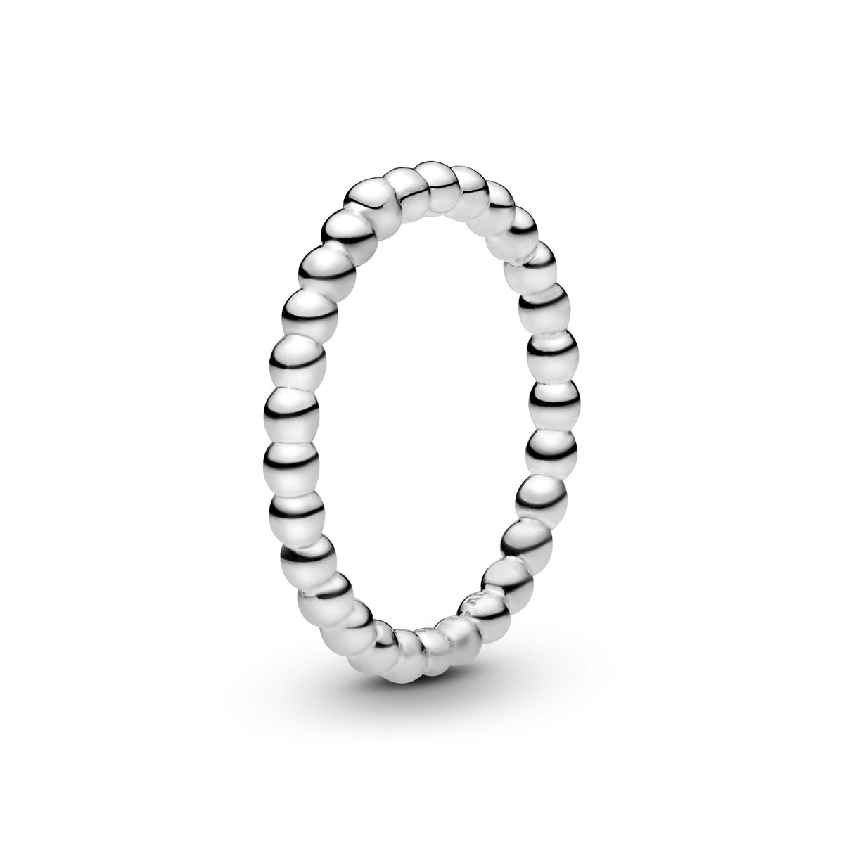Pandora Signature Bague Perlée 190615