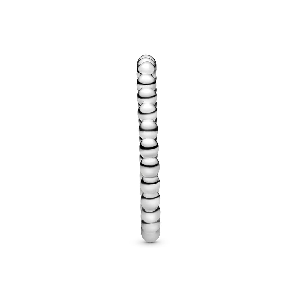 Pandora Signature Bague Perlée 190615
