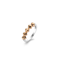 Ti Sento Milano Bague 1908SR