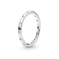 Pandora Timeless Anneau Scintillant Simple 190945CZ