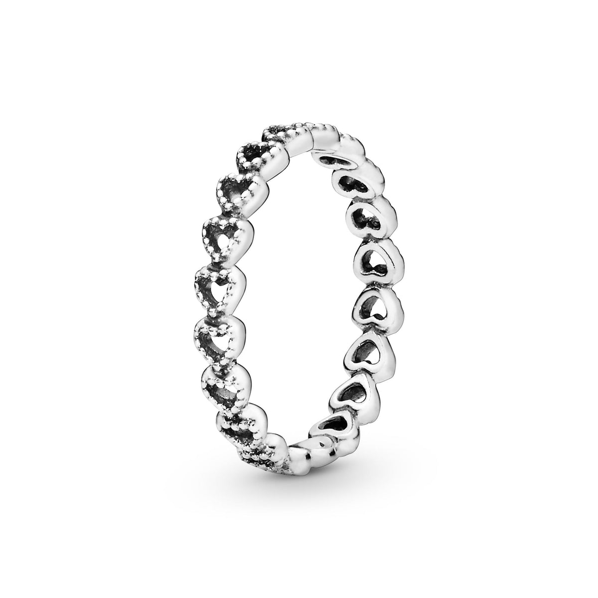 Pandora Moments Bague 190980