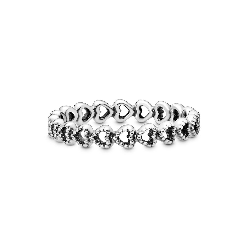 Pandora Moments Bague 190980