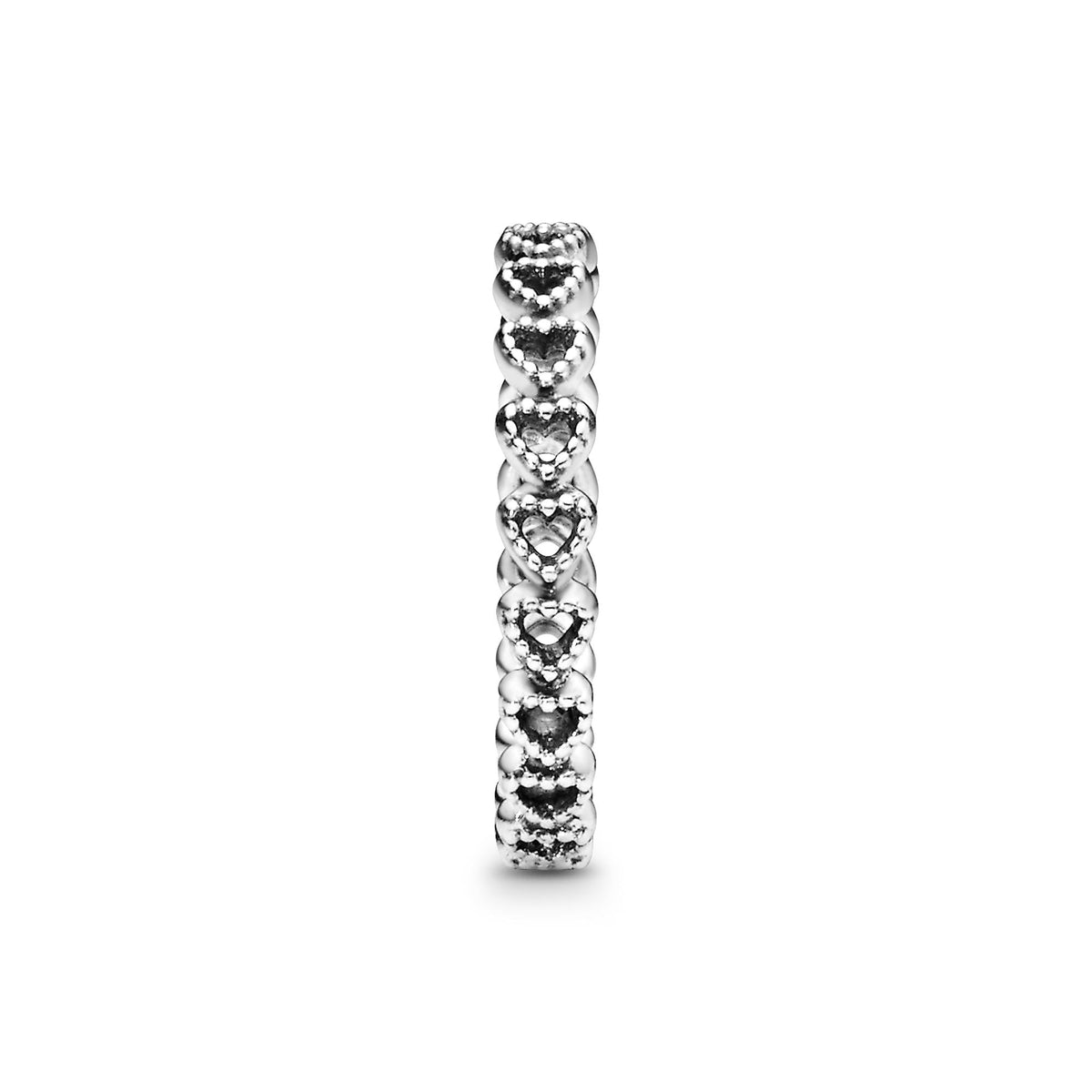 Pandora Moments Bague 190980