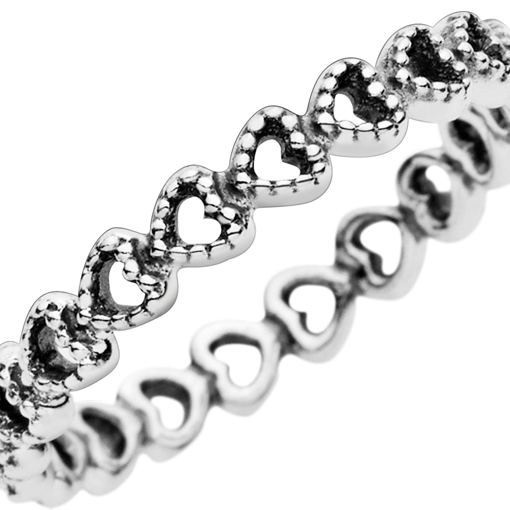 Pandora Moments Bague 190980